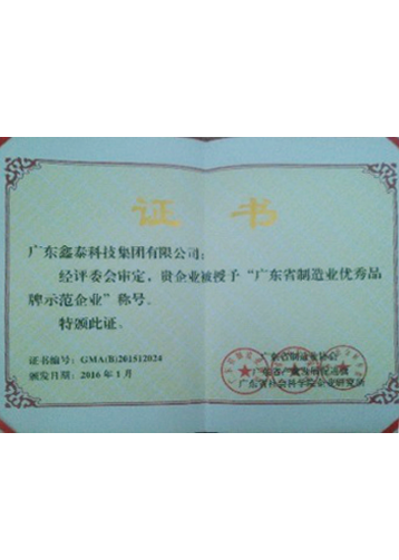 �V�|ʡ����I����Ʒ��ʾ����I