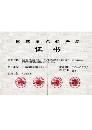 �������c�®aƷ�C��