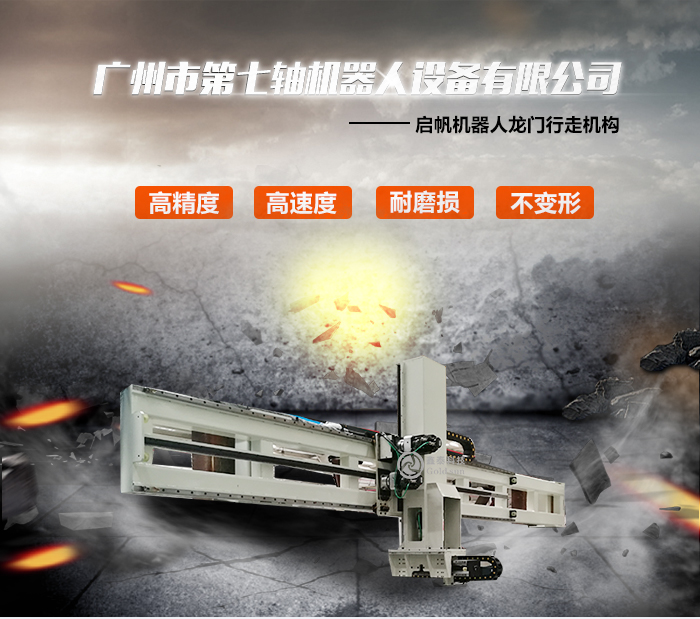 �����C�������T���ߙC��