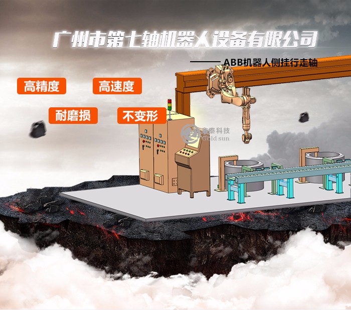 ABB�C���˂Ȓ������S