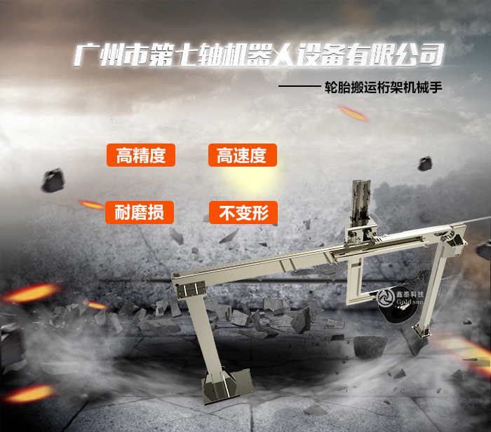 ���\��ܙCе��