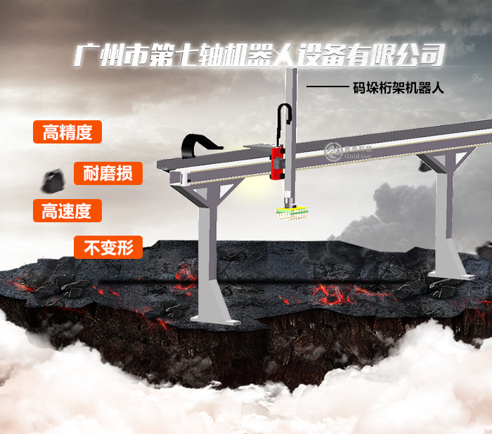 �a����ܙC����