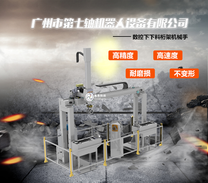 ������������ܙCе��