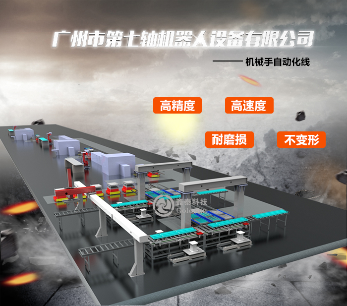 �Cе���Ԅӻ���