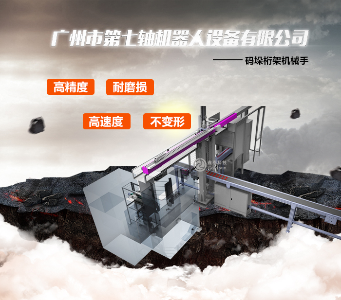 �a����ܙCе��