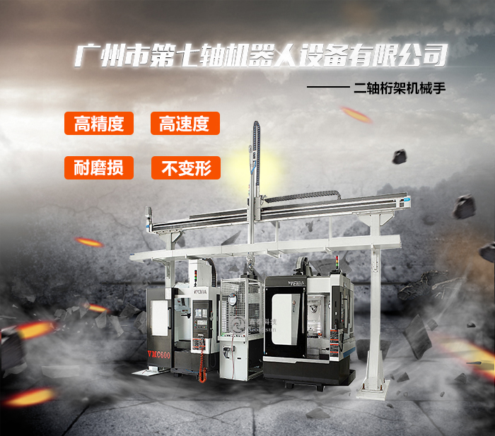 ���S��ܙCе��