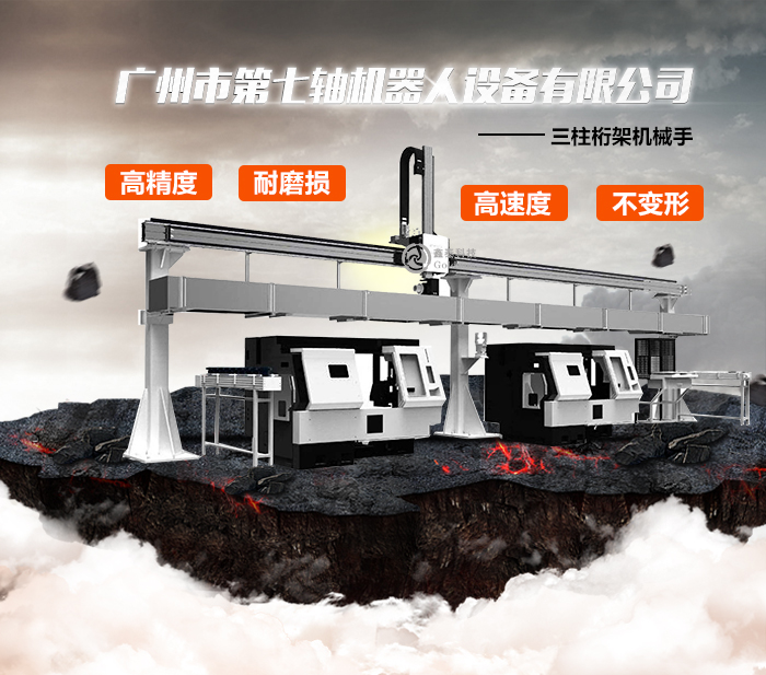 ������ܙCе��