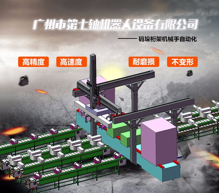 �a����ܙCе���Ԅӻ�