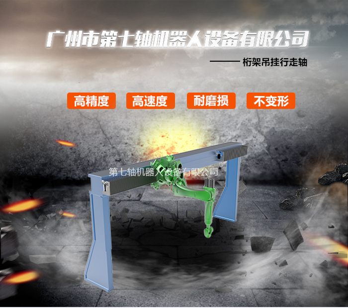 ��ܵ��������S �����S