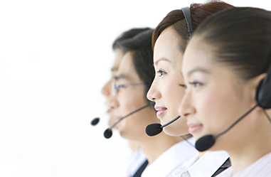  �ۺ���ռ��r����