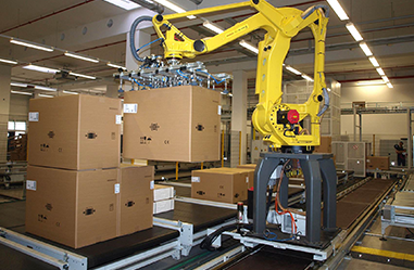  �aƷҎ���RȫƷ�N��