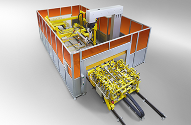  �r�񹫵����|�����C