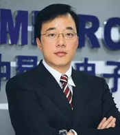 �V���dʢ�Ƽ���˾