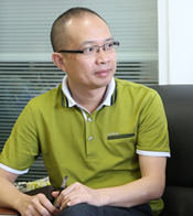 �|ݸ��Դ��Ϳ�Ԅӻ���˾