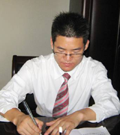 �|ݸ�г��Ԅӻ��Ƽ����޹�˾