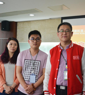 �V���І����C�������޹�˾