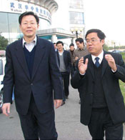 ��������15X�����������ӹ��Ԅӻ��Ŀ