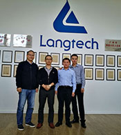 ������܇��Ϳ�Ԅӻ���