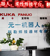 ������ܵג�C���˺��ӵ�܉