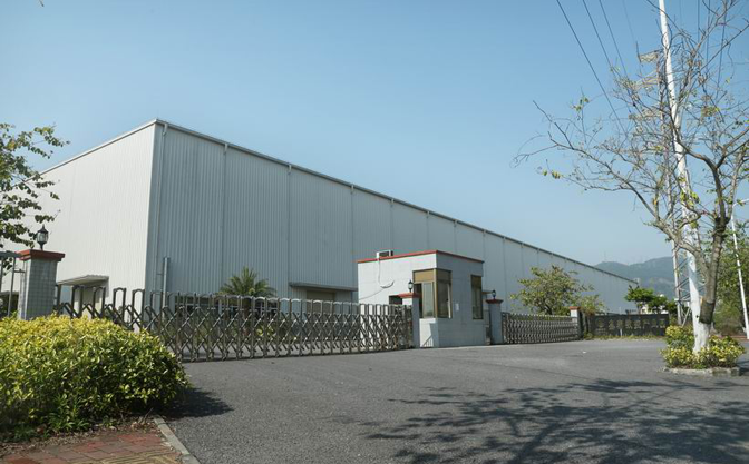 ���S���T