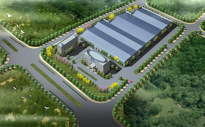 �V����̩���خa�I�@