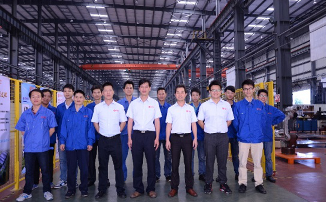 �C�����O��F�