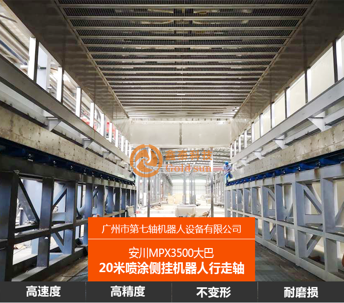 ����MPX3500���20�ׇ�Ϳ�Ȓ�C���������S