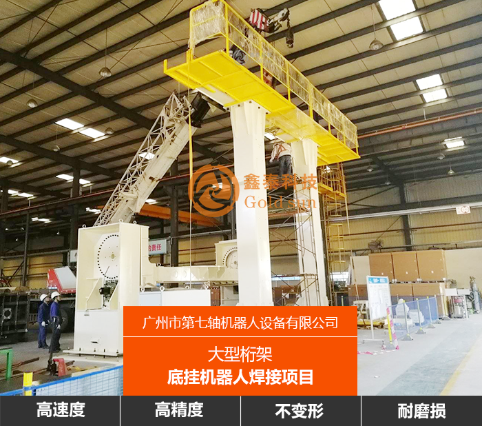 ������ܵג�C���˺����Ŀ