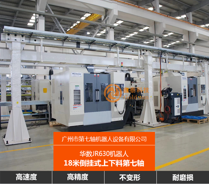 �A��JR630�C����18�׵���ʽ�����ϵ����S