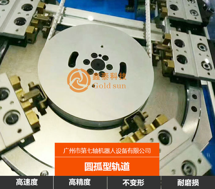 �A����܉��