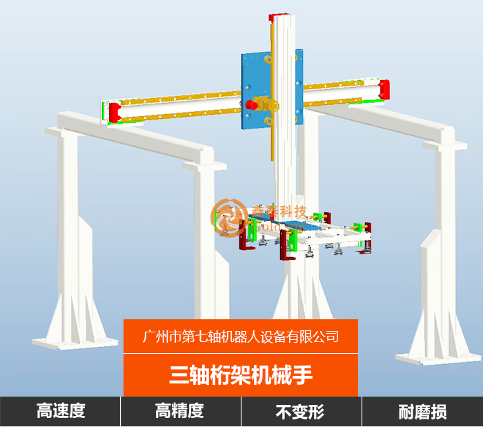 ���S��ܙCе��